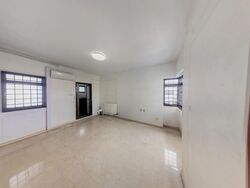 Blk 513 Wellington Circle (Sembawang), HDB Executive #608567941